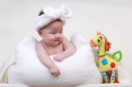 襄阳孕妇怎么得的湿疹 襄阳孕妇怎么得的湿疹