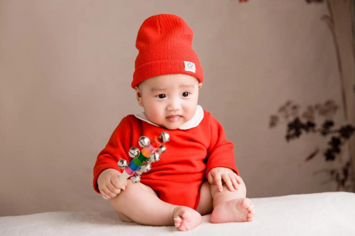 襄阳宝宝什么时候可以坐