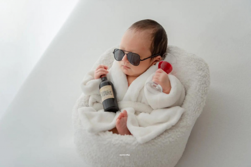 襄阳怎样戒掉宝宝含奶睡觉 襄阳怎样戒掉宝宝含奶睡觉