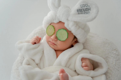 襄阳孕妇怎样缓解便秘 襄阳孕妇怎样缓解便秘