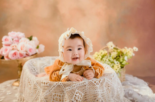 襄阳孕妇睡觉睡哪边好