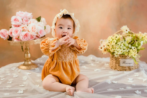 襄阳宝宝拉不出大便