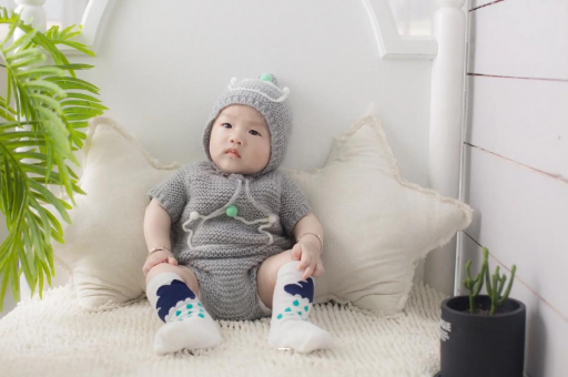 襄阳宝宝几个月可以把尿 襄阳宝宝几个月可以把尿