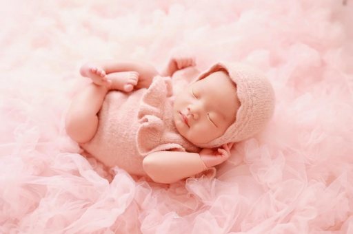 襄阳两个月宝宝长牙 襄阳两个月宝宝长牙